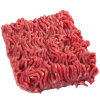 Ground Beef